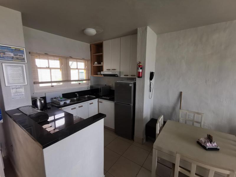 1 Bedroom Property for Sale in Mykonos Western Cape